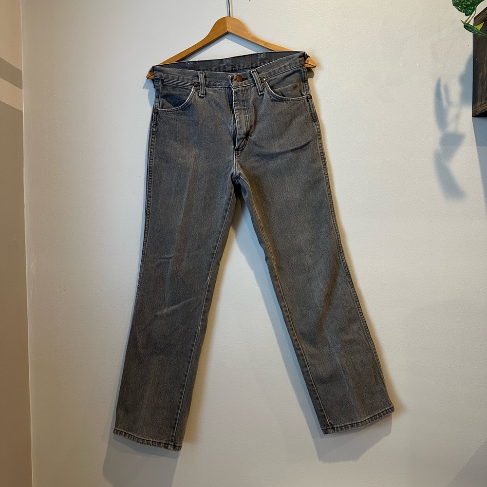 Vintage Wrangler Jeans